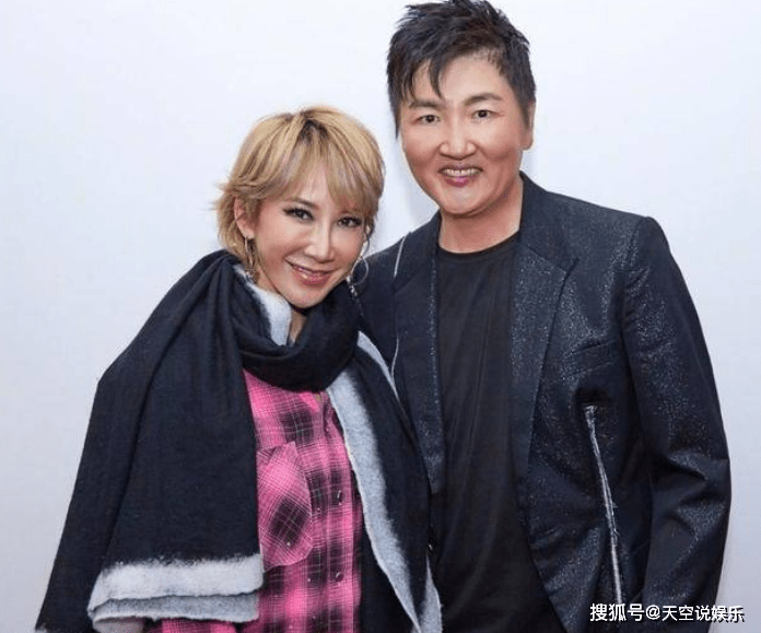 JackeyLove赛事官方发布战术调整新规，SKT争议不断！