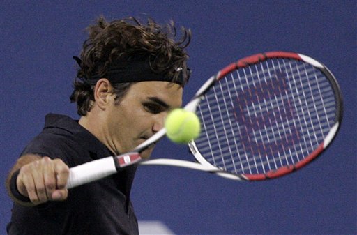 包含费德勒在SKT比赛中大比分获胜，比赛规则变更引发热议！的词条