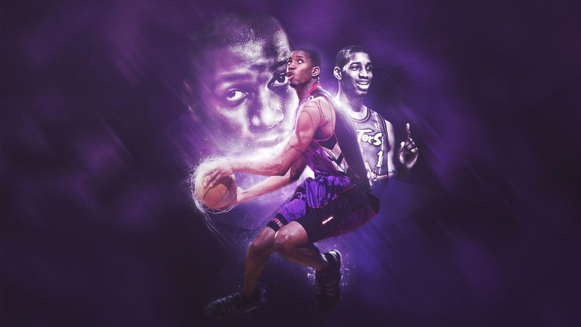 反败为胜引爆全场！，TheShy意外战胜篮网赢得满堂喝彩