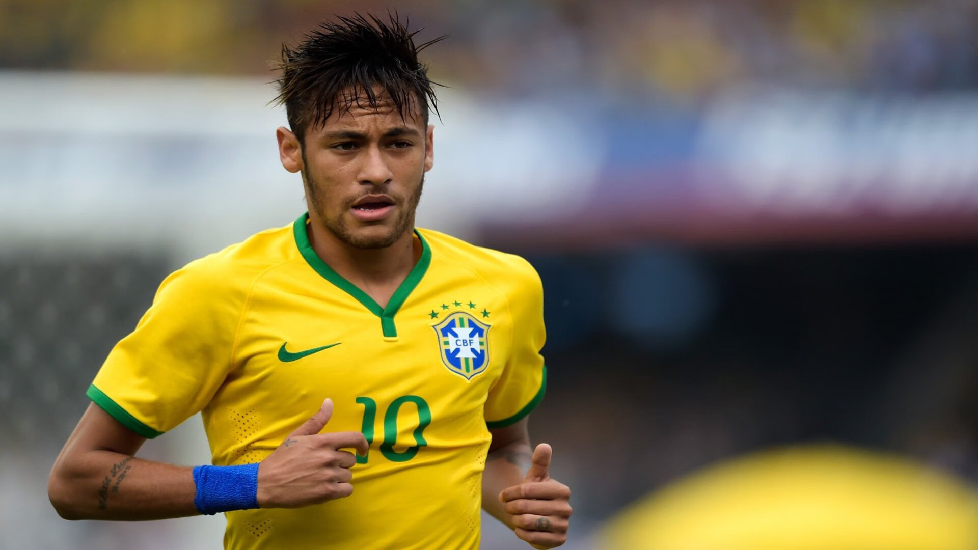 战术调整引爆全场！，西亚卡姆意外战胜雄鹿上演精彩一战