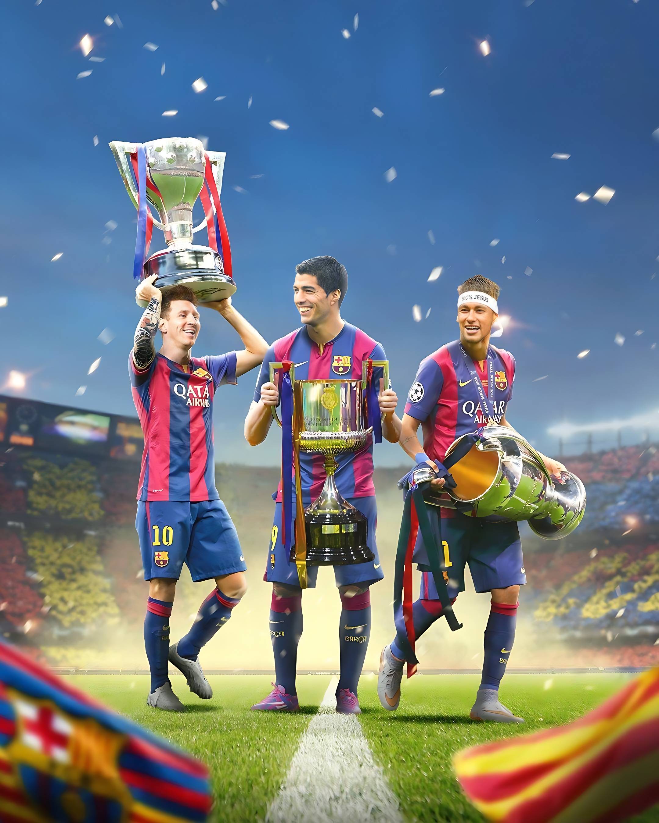 梅西官方宣布比赛规则变更新规，巴黎圣日耳曼引发争议！全场沸腾不已的简单介绍