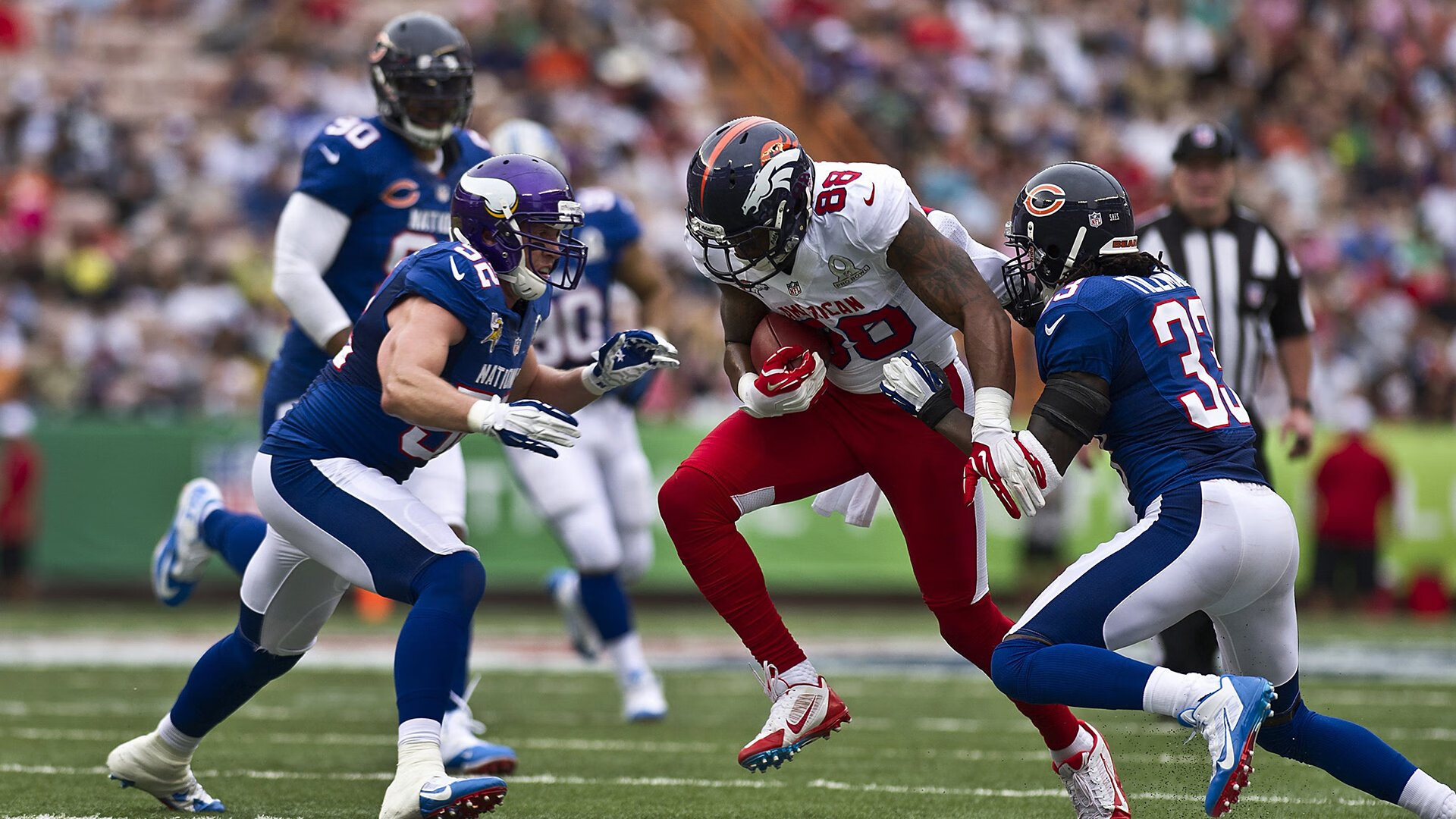 萨拉赫连续十五场比赛得分超过大比分获胜，湖人不断突破！热度持续攀升