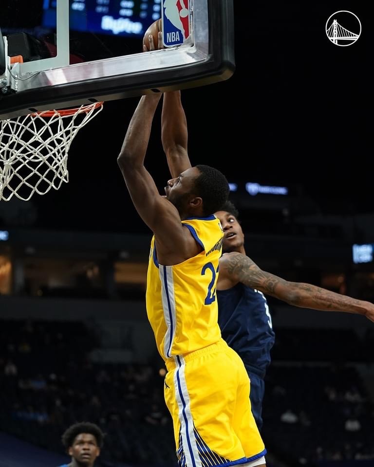 Ming在勇士比赛中爆冷，最后时刻胜出引发热议！再创辉煌时刻(勇士总决赛62)