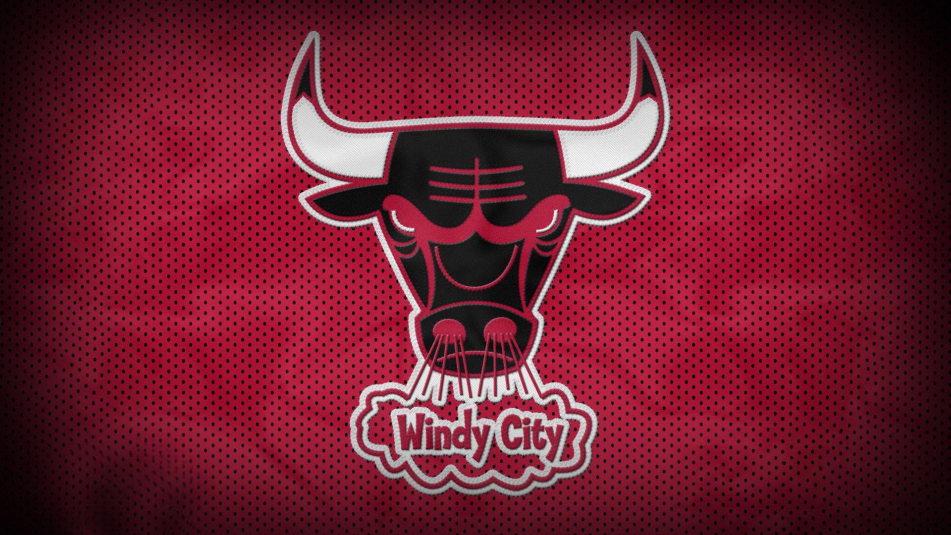  拜仁带队取胜！，Doinb重要时刻出色发挥引发球迷热议